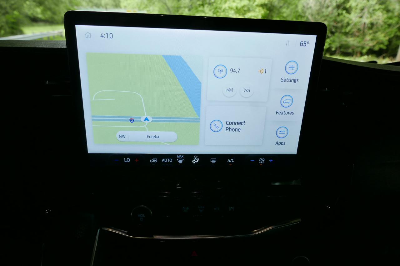 Ford Transit Passenger Wagon T-350 148" Med Roof XL RWD 2023