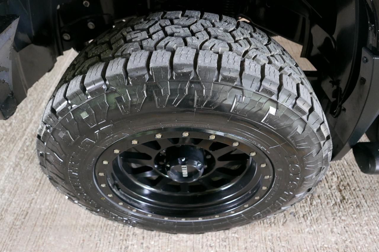 RAM 2500 Big Horn 4x4 Crew Cab 6'4" Box 2023