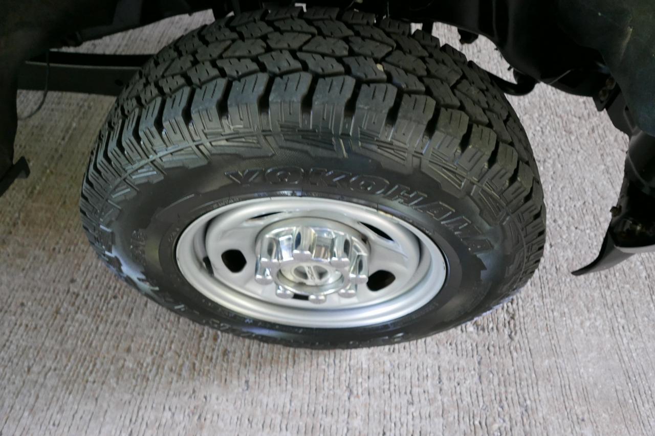 Ford Super Duty F-350 SRW XL 4WD Reg Cab 8' Box 2019