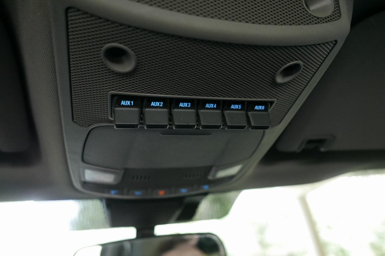 Ford Super Duty F-450 DRW XL 2WD Reg Cab 145" WB 60" CA 2020