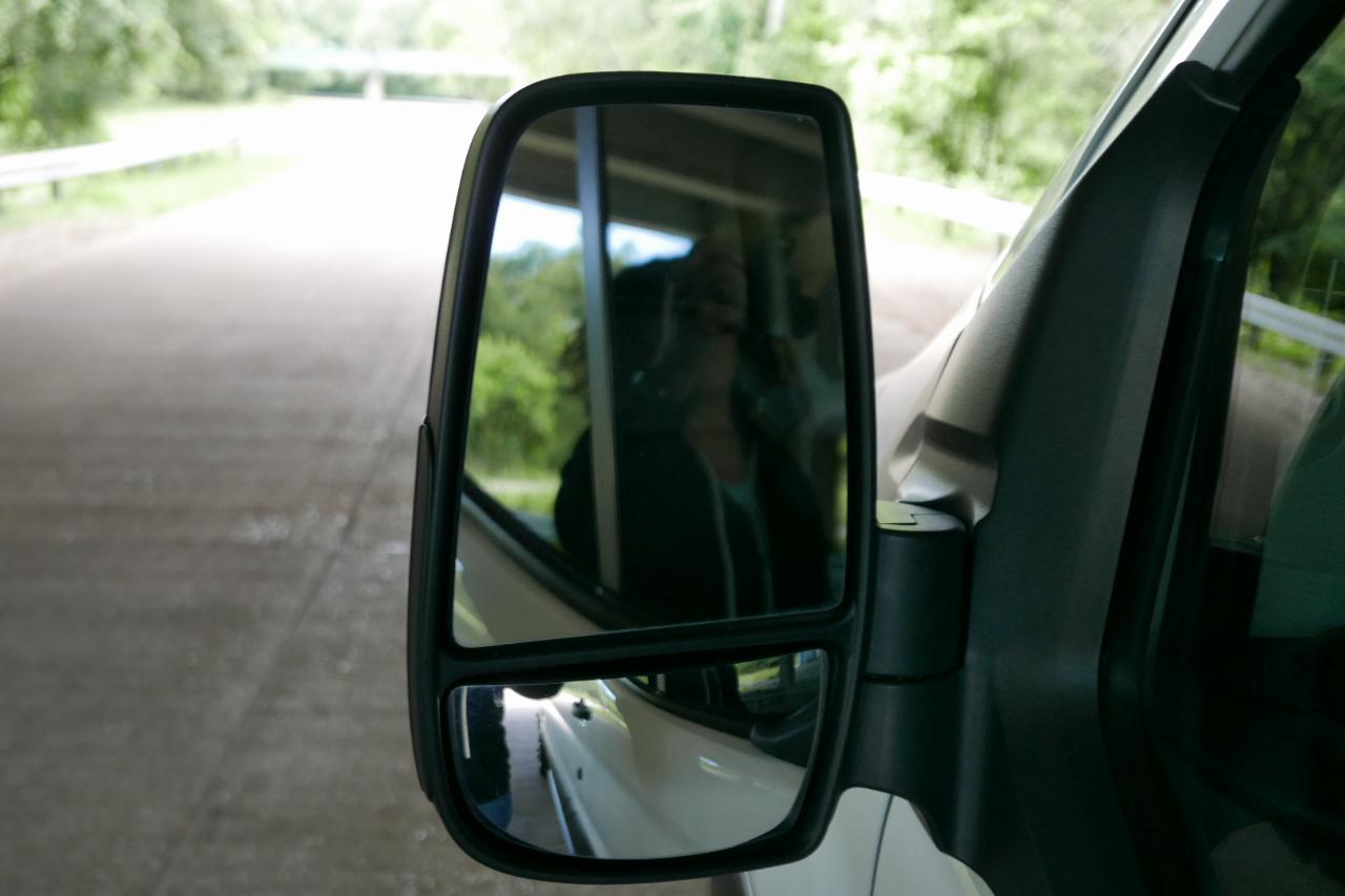 Ford Transit Cargo Van T-250 148" Med Rf 9070 GVWR AWD 2024