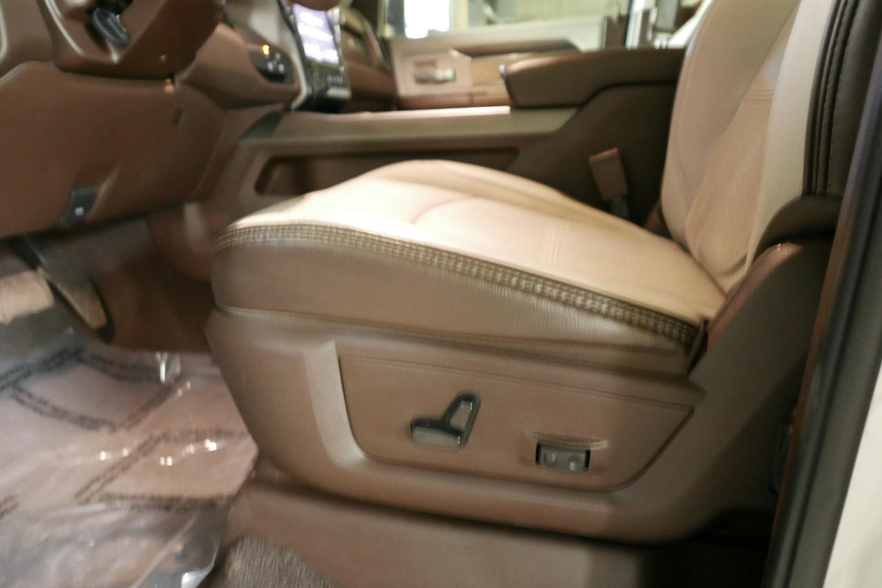 RAM 2500 Laramie 4x4 Crew Cab 6'4" Box 2026
