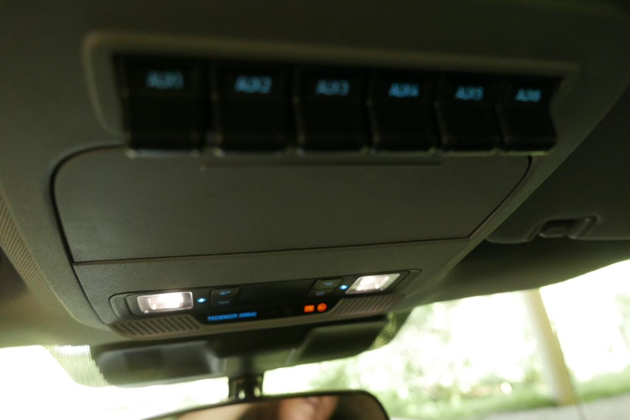 Ford Super Duty F-350 SRW XL 4WD SuperCab 8' Box 2026