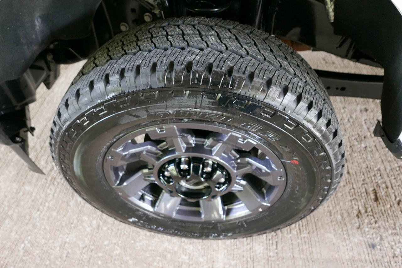 Ford Super Duty F-350 SRW XL 4WD Crew Cab 8' Box 2026