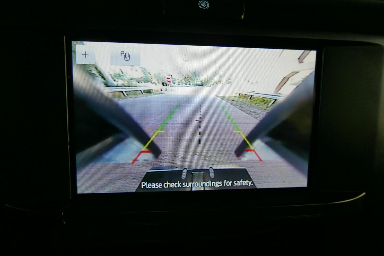 Ford Super Duty F-350 DRW XLT 4WD Crew Cab 8' Box 2026