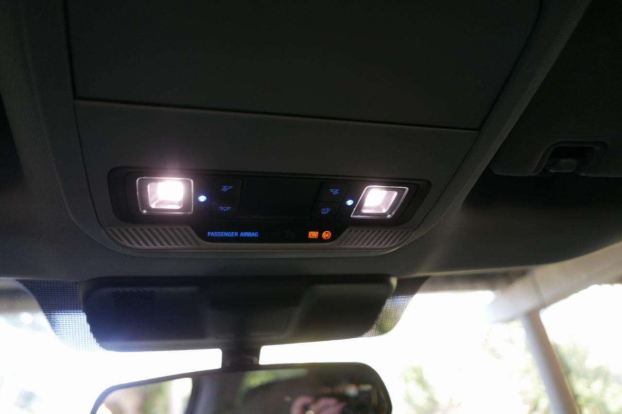 Ford Super Duty F-350 DRW XLT 4WD Crew Cab 8' Box 2026