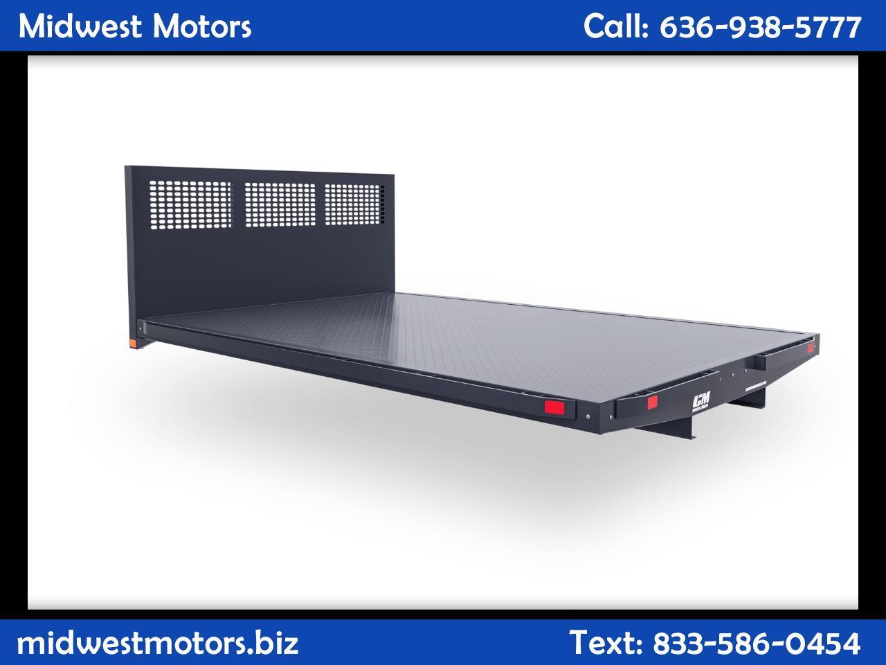 CM PL  2026