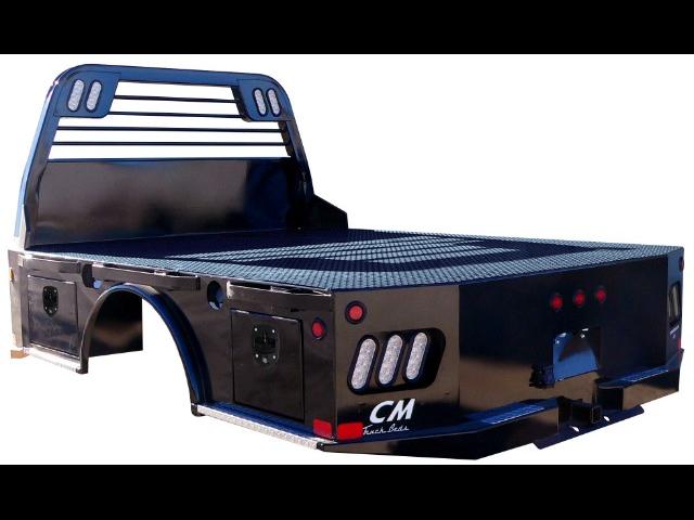 CM SK  2026