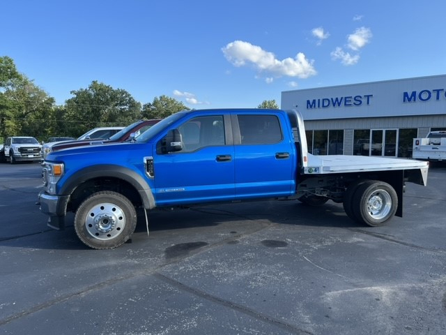 CM RD AL Aluminum Base 2026