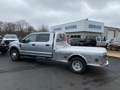 CM SK AL Aluminum Base 2026