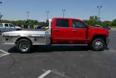 CM SK AL Aluminum Base 2026