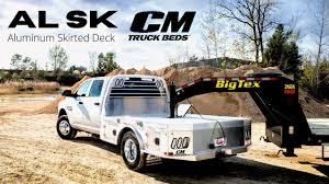 CM SK AL Aluminum Base 2026