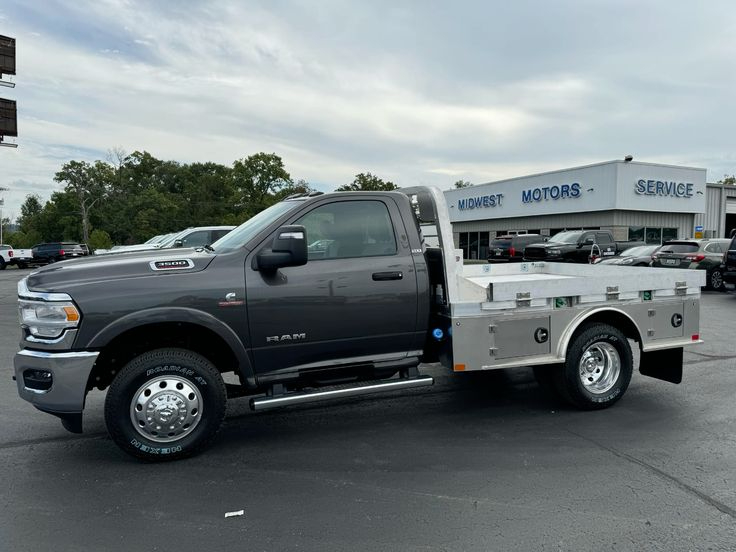 CM SK AL Aluminum Base 2026