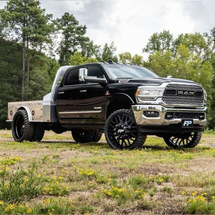 CM SK AL Aluminum Base 2026