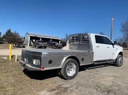 CM SK AL Aluminum Base 2026