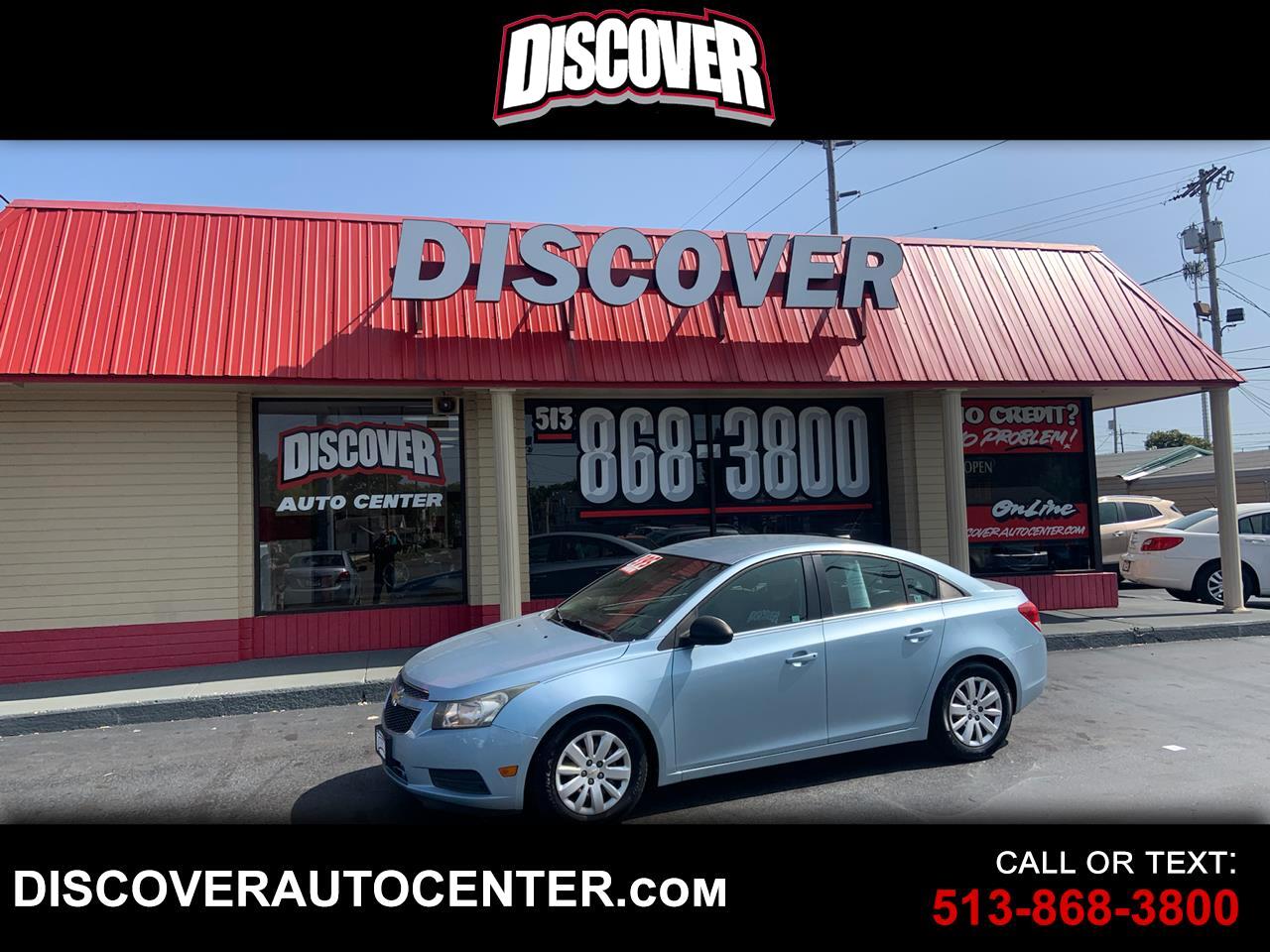 Used Auto Sales Marietta Ohio at Pike blog