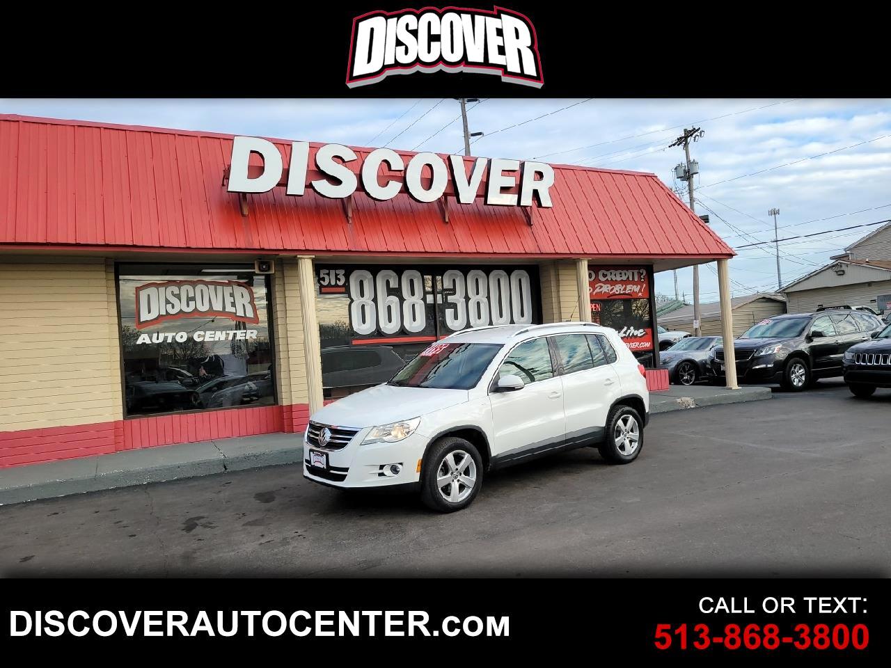 Used Cars Hamilton OH Used Cars & Trucks OH Discover Auto Center