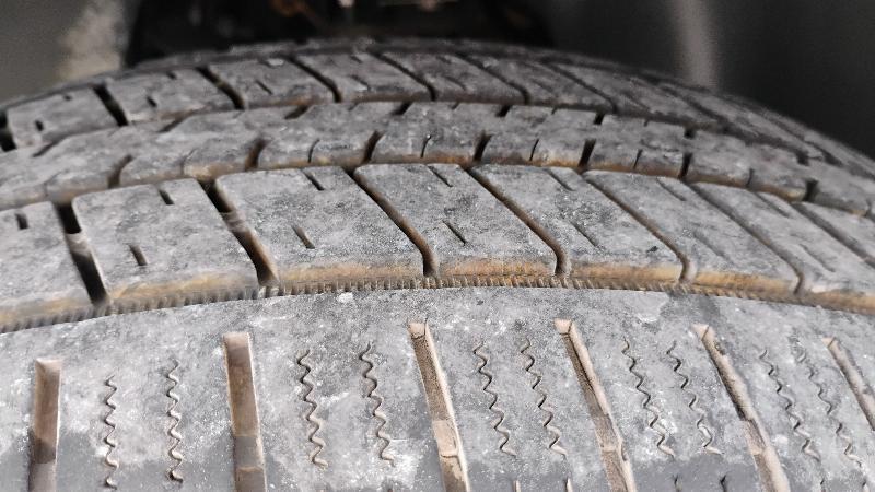 Dodge Durango 4dr Limited 2004