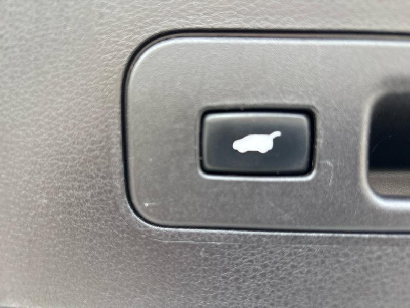 Acura MDX FWD 4dr Tech Pkg 2014