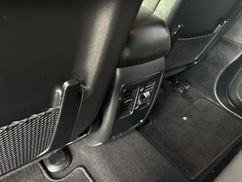 Jeep Grand Cherokee Laredo 4x4 2019