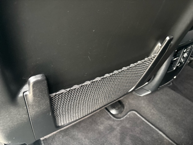 Jeep Grand Cherokee Laredo 4x4 2019