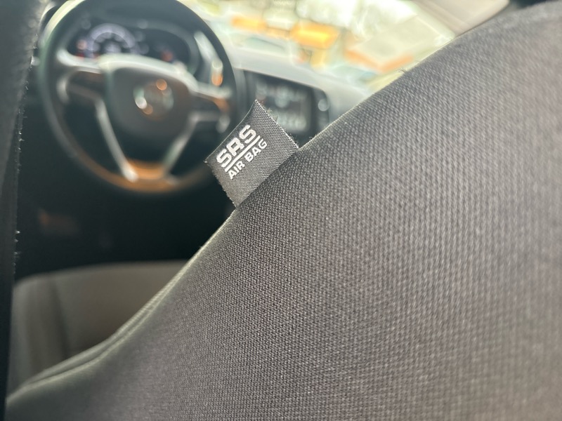 Jeep Grand Cherokee Laredo 4x4 2019