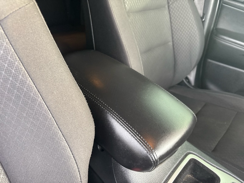 Jeep Grand Cherokee Laredo 4x4 2019