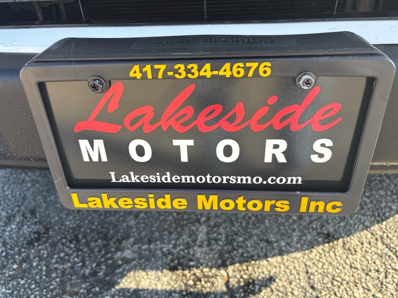 Toyota Tacoma 4WD SR5 Double Cab 5' Bed AT (Natl) 2021