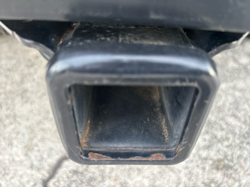 Chevrolet Silverado 1500 LD 4WD Double Cab Work Truck 2019