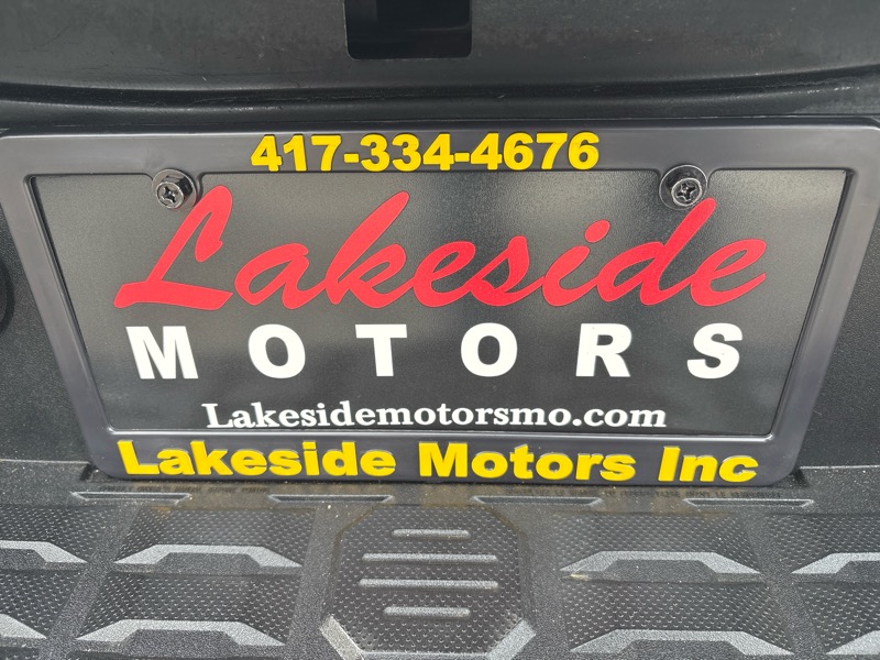 Toyota Tacoma 4WD Double Cab V6 MT TRD Off Road (Natl) 2016