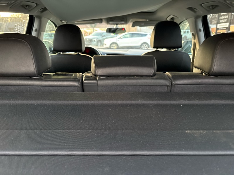 Audi Q5 quattro 4dr 2.0T Premium Plus 2015