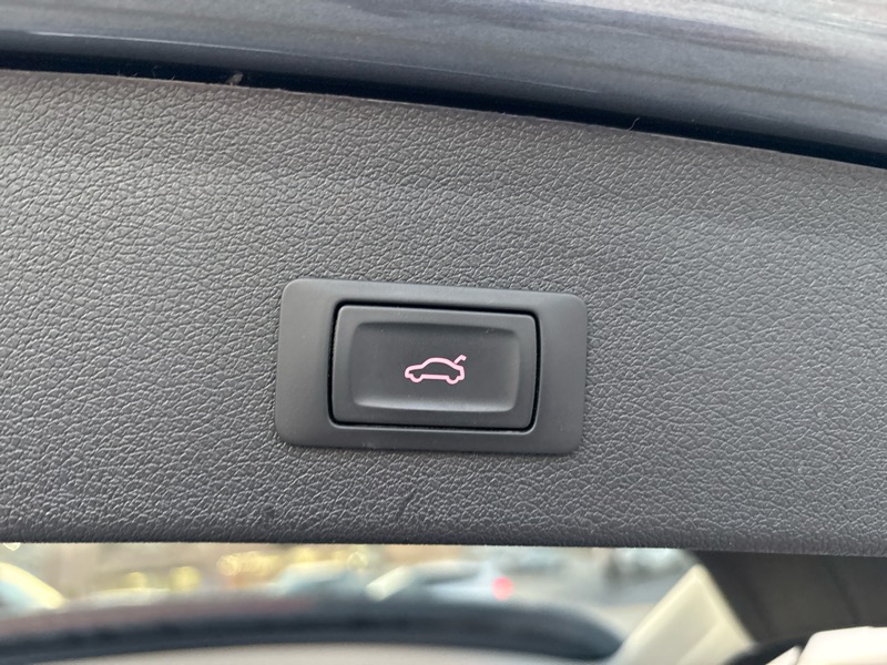 Audi Q5 quattro 4dr 2.0T Premium Plus 2015