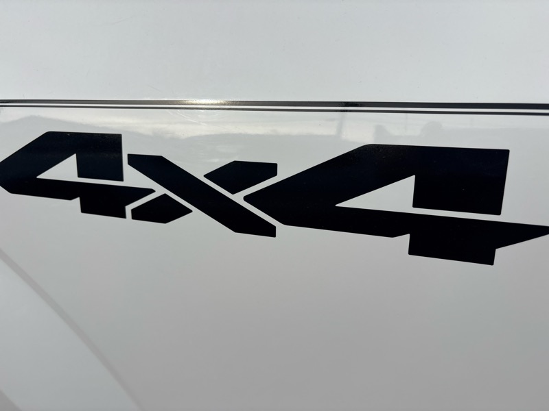 Ford F-150 XLT 4WD SuperCab 6.5' Box 2018