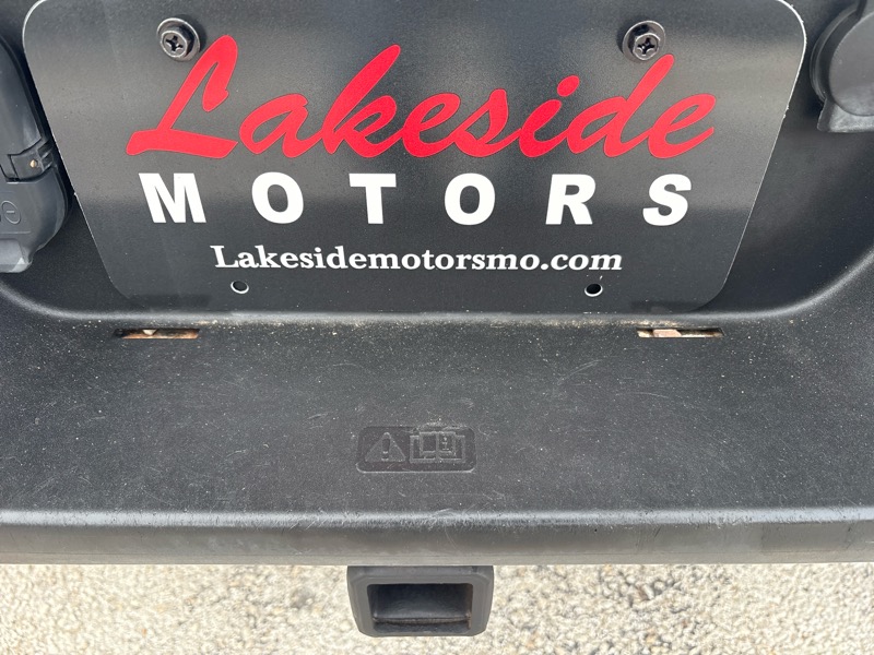 Ford F-150 XLT 4WD SuperCab 6.5' Box 2018