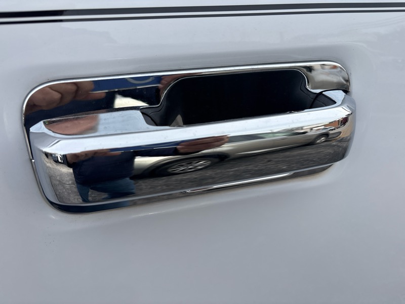 Ford F-150 XLT 4WD SuperCab 6.5' Box 2018