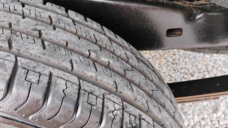 GMC Canyon 2WD Crew Cab SLE1 2012