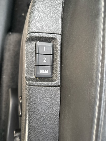 Buick Encore AWD 4dr Essence 2018