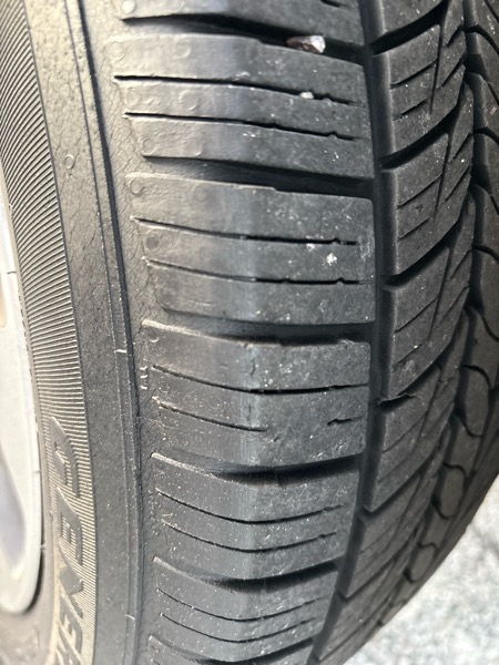 Buick Encore AWD 4dr Essence 2018