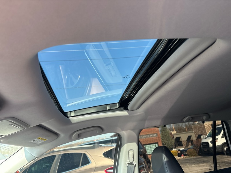 Honda Pilot Special Edition AWD 2021