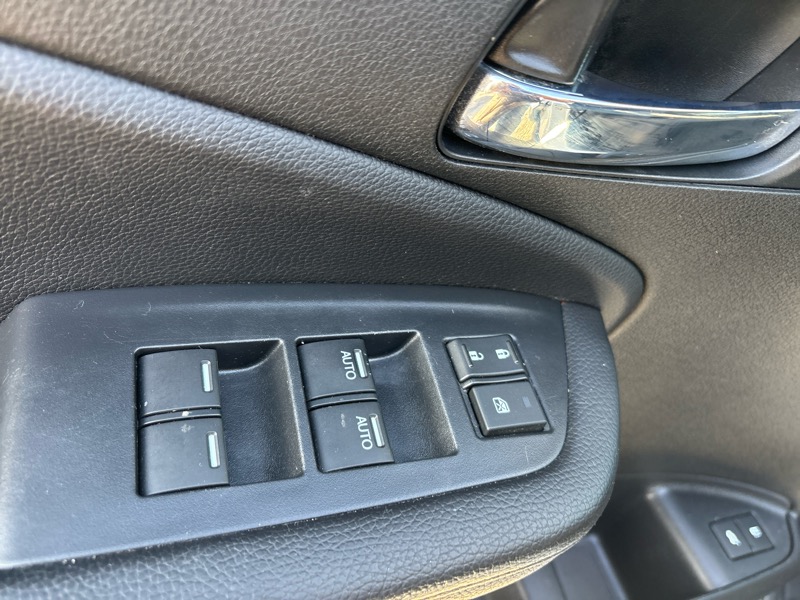 Honda Pilot Special Edition AWD 2021