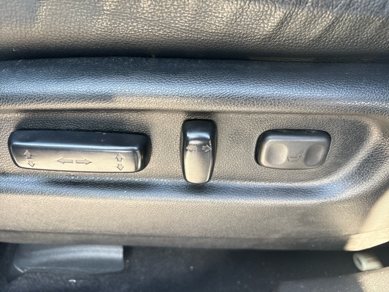 Honda Pilot Special Edition AWD 2021