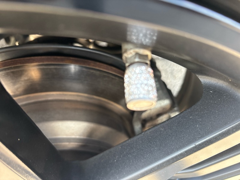 Honda Pilot Special Edition AWD 2021