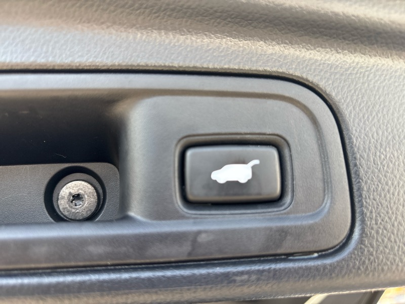 Honda Pilot Special Edition AWD 2021