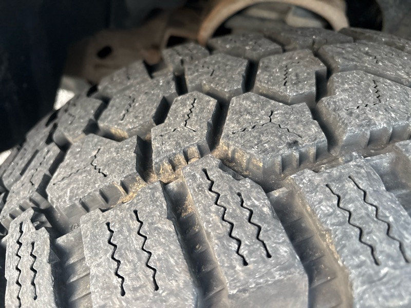 GMC Sierra 1500 2WD Double Cab 143.5" SLE 2014