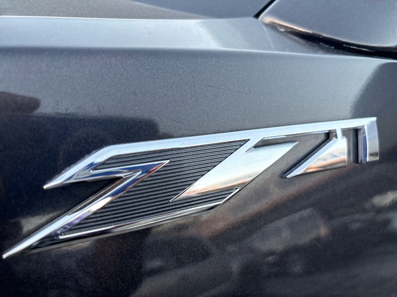 GMC Sierra 1500 2WD Double Cab 143.5" SLE 2014