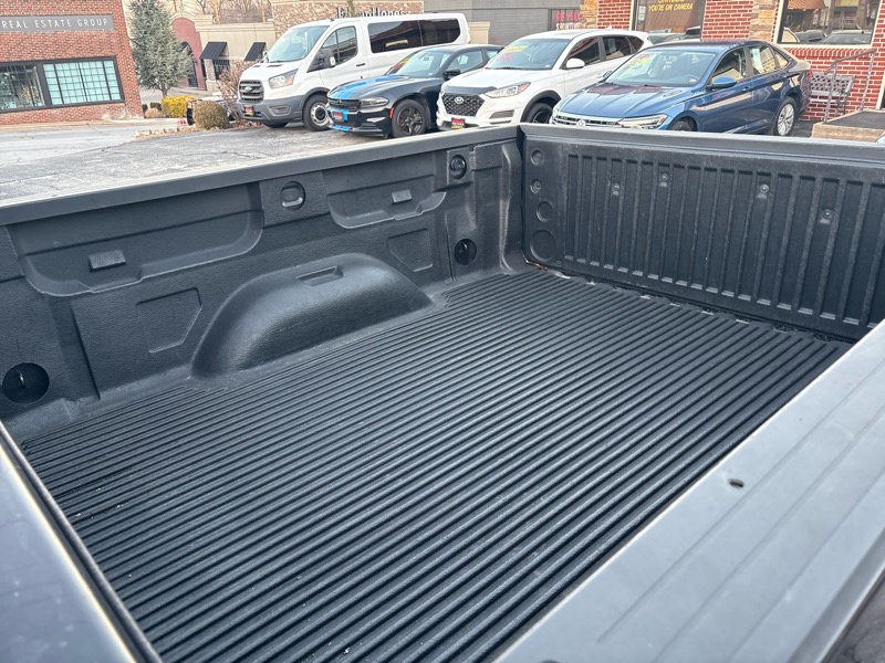 GMC Sierra 1500 2WD Double Cab 143.5" SLE 2014