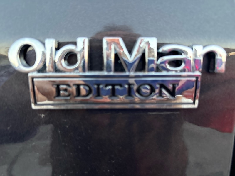 GMC Sierra 1500 2WD Double Cab 143.5" SLE 2014