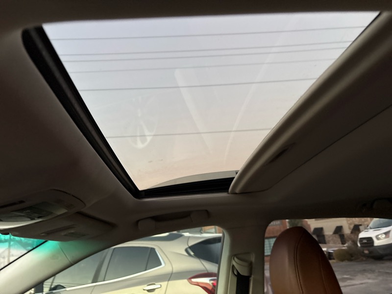 Lexus RX 350 AWD 4dr F Sport 2014