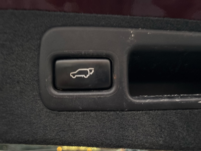 Lexus RX 350 AWD 4dr F Sport 2014