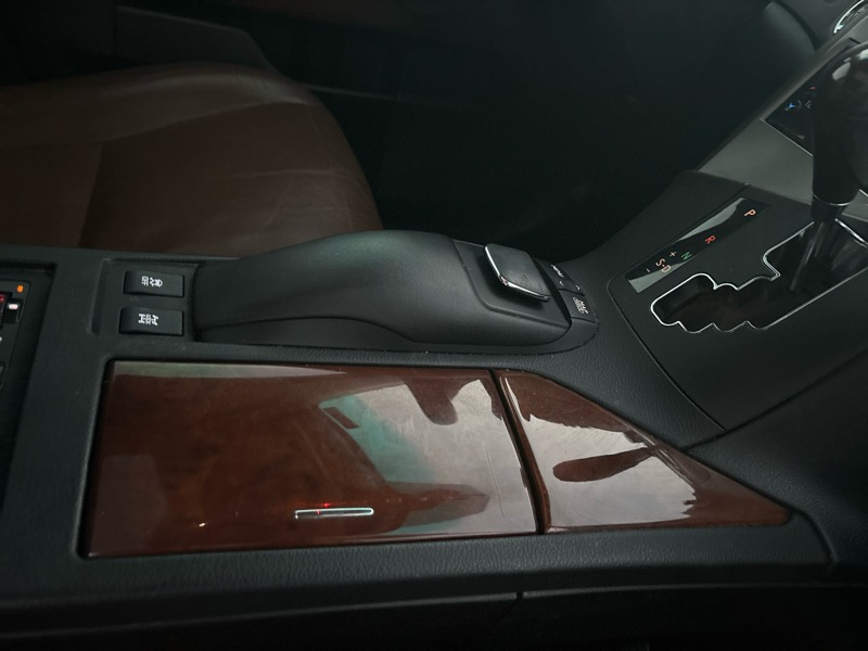 Lexus RX 350 AWD 4dr F Sport 2014